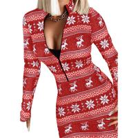 cms/erpbt/backend/web/uploads/erp/collection/images/Women clothes/YIQIAOHEI/EN359468/img_b/EN359468_img_b_3